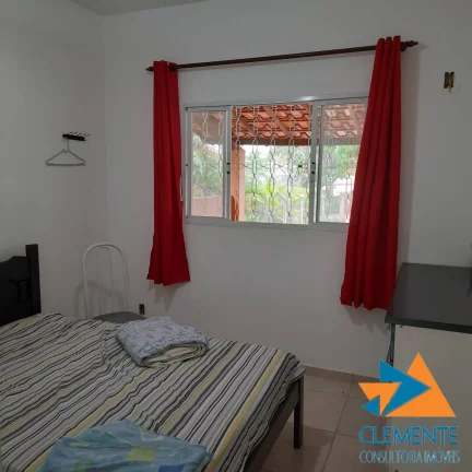 Imagem CASA 05 QTOS CONDOMINIO ESTANCIAS DA MATA LAGOA SANTA/JABOTICATUBAS-OPORTUN