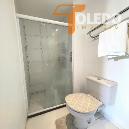 Imagem Apartamento 1 dormitório para Venda em São Paulo / SP no bairro Tatuapé