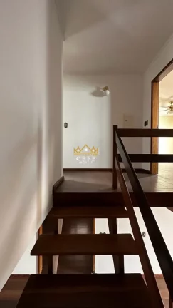 Imagem Casa com 3 Dormitorio(s) localizado(a) no bairro Santana em Porto Alegre / RIO GRANDE DO SUL Ref.:1480