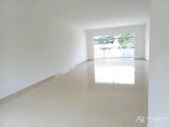 Imagem SALA COMERCIAL PARA LOCAÇÃO NA AVENIDA BRASIL SUPERIOR 01