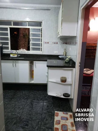 Imagem Chácara com 4 dormitórios à venda, 1119 m² por R$ 1.200.000,00 - Condomínio Haras Paineiras - Salto/SP