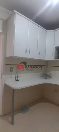 Imagem Apartamento para locação, Barcelona, São Caetano do Sul
