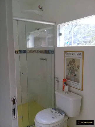 Imagem Chácara Mairiporã em Condomínio 1200m² Acesso Particular à Represa 850mil!