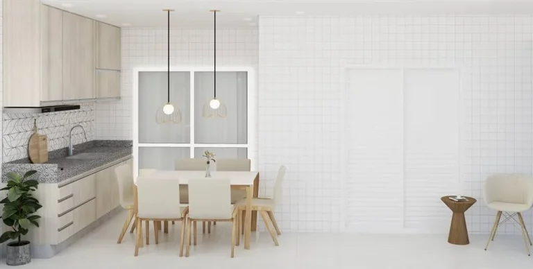 Imagem APARTAMENTO COM 76.28 m² - CENTRO - MONGAGUA SP