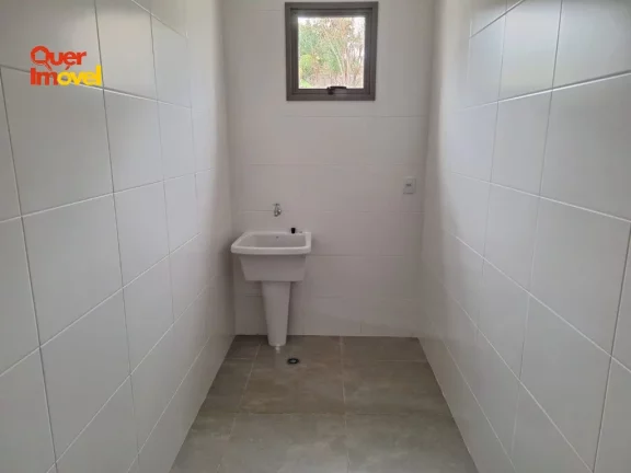 Imagem Apartamento à venda em Ribeirão Preto-SP, Alamedas do Botânico: 3 quartos, 1 suíte, 1 sala, 2 banheiros, 2 vagas, 82,55m²!
