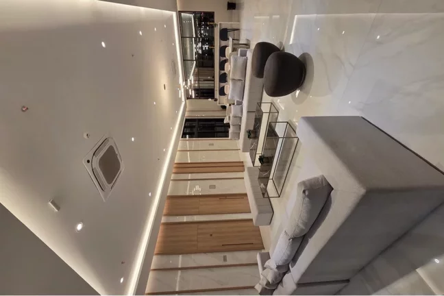 Imagem APARTAMENTO RESIDENCIAL em São Paulo - SP, Vila Mariana