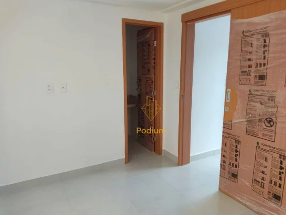 Imagem Casa Tríplex em condomínio fechado no Marítimus Club a 230m da praia de Poço- CA0115