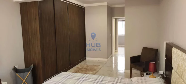 Imagem Casa à venda, Aririú, Palhoça, SC