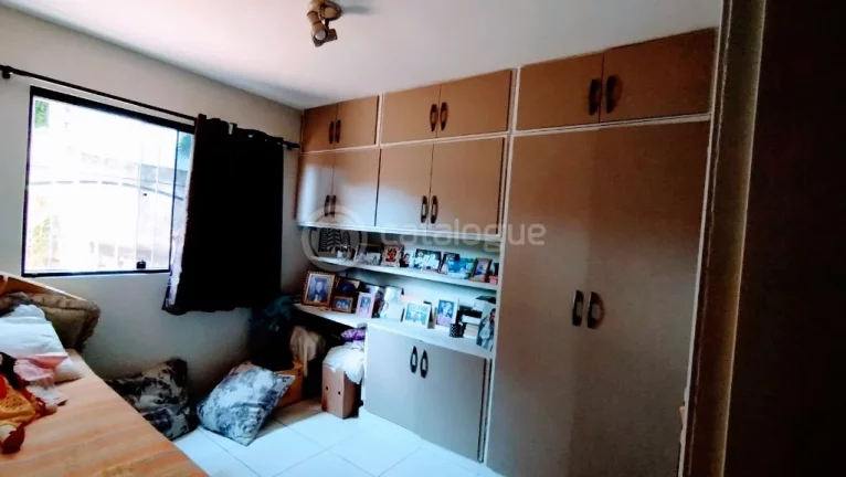 Imagem APARTAMENTO 2/4 EM CANDELÁRIA