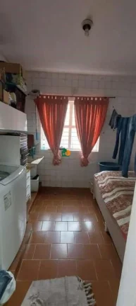 Imagem Casa para Venda em São Roque, Jardim Boa Vista, 1 dormitório, 1 banheiro, 4 vagas