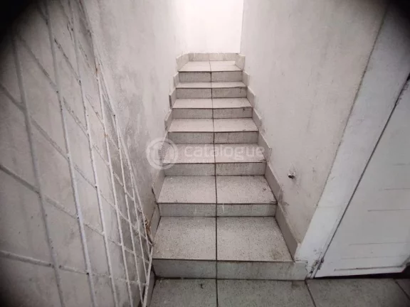 Imagem EXCELENTE OPORTUNIDADE DE COMPRAR SUA CASA DE PRAIA NA REDINHA NOVA