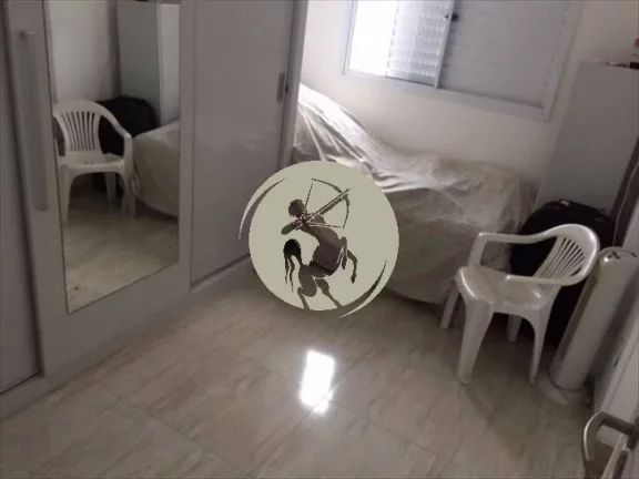 Imagem APARTAMENTO ANDAR ALTO COM VISTA LIVRE E SACADA GOURMET ÓTIMA OPORTUNIDADE PRA QUEM PROCURA UM APAR...