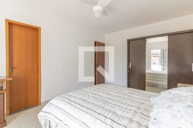 Imagem Casa à Venda - Vargem Pequena, 5 Quartos, 200 m2
