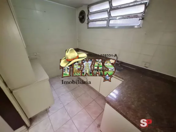 Imagem LOCAÇÃO E VENDA SALA COMERCIAL SÉ