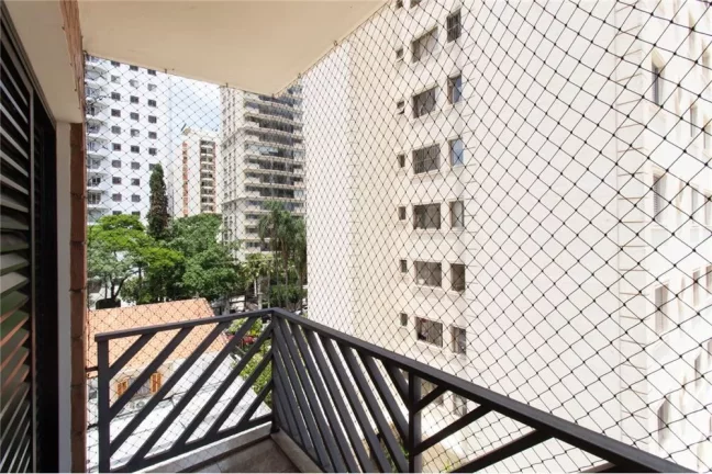 Imagem CBJAS 1197 Apto 601971018-1104