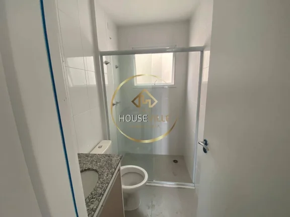 Imagem Apartamento 3 dormitórios (1 suíte) , 2 vagas, Alvoradas Arboville, Jacareí