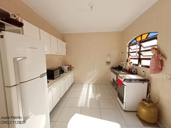 Imagem Casa a 50m da Praia ? Viva o Melhor de Peruíbe!