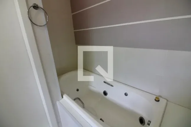 Imagem Casa à Venda - Recreio, 3 Quartos, 240 m2