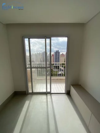 Imagem APARTAMENTO À VENDA NO BAIRRO TABOÃO - SÃO BERNARDO DO CAMPO - SP