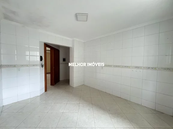 Imagem Apartamento a venda no Edifício Águas de Veneza em Balneário Camboriú