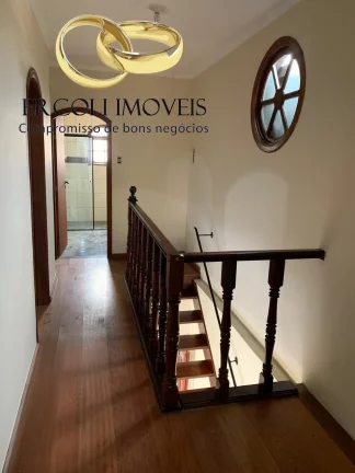 Imagem CASA RESIDENCIAL em São Paulo - SP, Penha de França