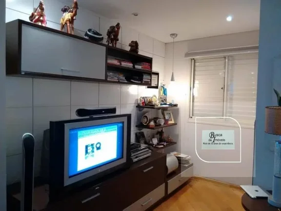 Imagem Apartamento Padrão para Venda em Perdizes São Paulo-SP