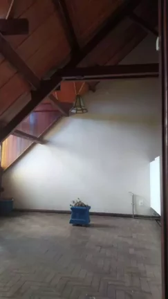 Imagem comercial ótima localização