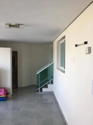 Imagem Casa à Venda no Condomínio Portal Horizonte – Bragança Paulista/SP