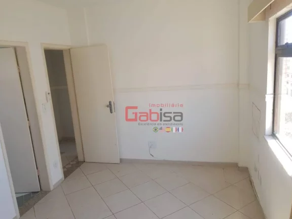 Imagem Cobertura com 4 dormitórios à venda, 180 m² por R$ 990.000 - Algodoal - Cabo Frio/RJ