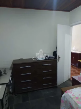 Imagem Casa Padrão