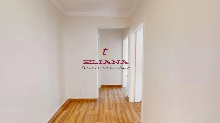 Imagem Apartamento com 3 quartos, 110m², à venda em São Paulo, Sumaré