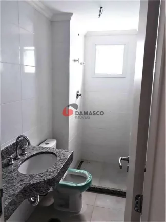 Imagem Apartamento à venda 3 Quartos, 1 Suite, 2 Vagas, Saúde, São Paulo - SP