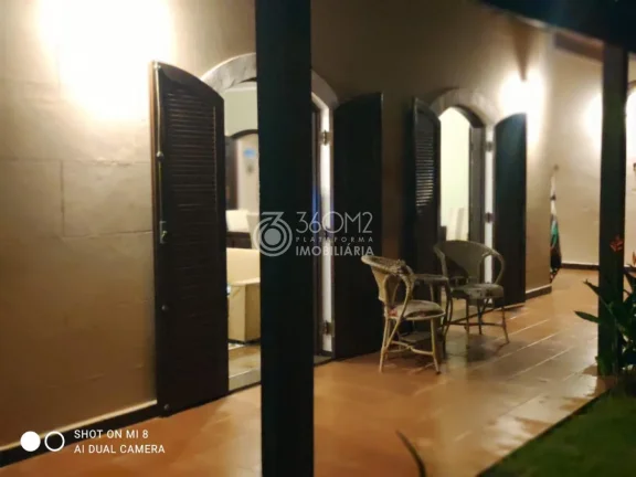 Imagem Casa para Venda em Itanhaém / SP no bairro Jardim Grandesp