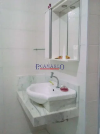Imagem Casa Padrão