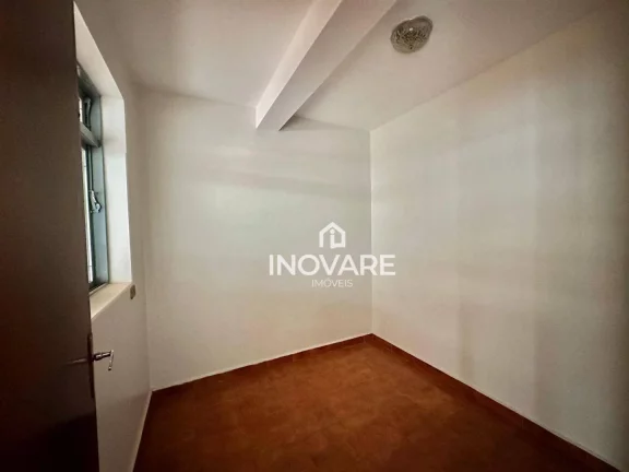 Imagem Casa com 4 dormitórios à venda, 386 m² por R$ 1.300.000,00 - Alto da Boa Vista - Itumbiara/GO