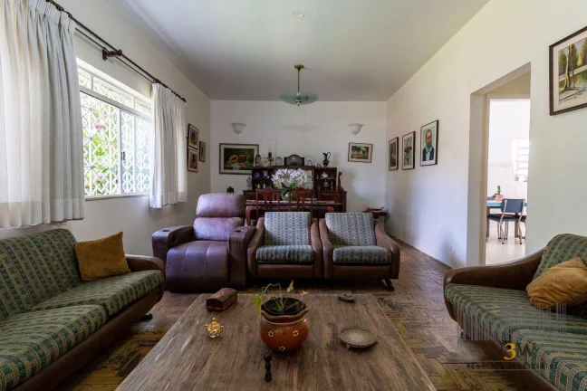 Imagem Casa com 2 dormitórios à venda, 360 m² por R$ 1.890.000,00 - Alto da Lapa - São Paulo/SP