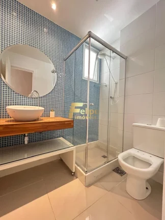 Imagem EXCELENTE OPORTUNIDADE PARA VOCÊ QUE BUSCA APARTAMENTO COM MELHOR CUSTO BENEFÍCIO EM JARDIM CAMBURI, VITÓRIA/ES!