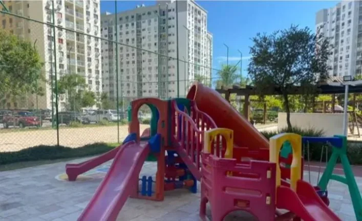 Imagem CASINHA DE BONECA COM ARMARIOS PLANEJADOS MINHA PRAIA