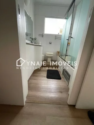 Imagem Casa à venda em São Paulo-SP, no bairro Planalto Paulista: 3 quartos, 1 suíte, 2 salas, 4 banheiros, 4 vagas e 230m² de área.