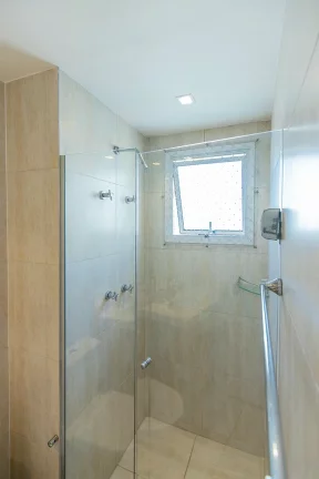 Imagem Apartamento com 3 Quartos à Venda, 194 m² em Campo Belo - São Paulo Imagem Apartamento com 3 Quartos à Venda, 194 m² em Campo Belo - São Paulo