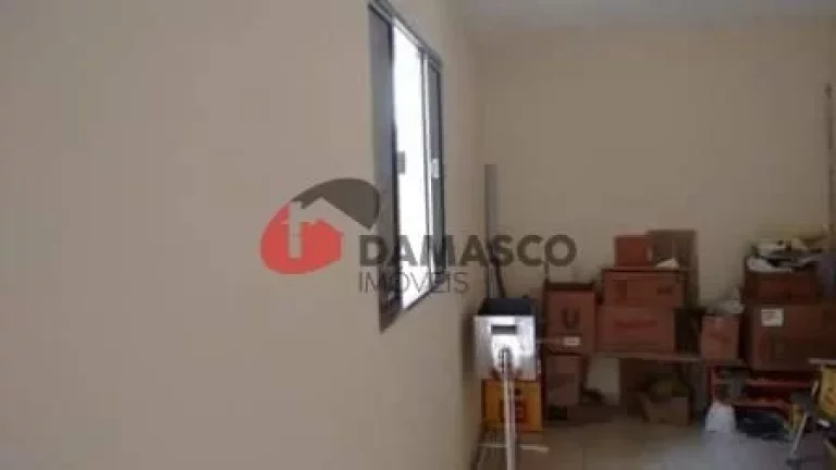 Imagem Casa à venda 4 Quartos, 2 Vagas, 184M², Rudge Ramos, São Bernardo do Campo - SP