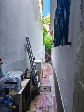 Imagem Duplex com 3 Quartos e Terraço com Churrasqueira – Localização Privilegiada