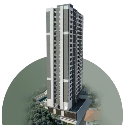 Imagem APARTAMENTO RESIDENCIAL em São Paulo - SP, Vila Sônia