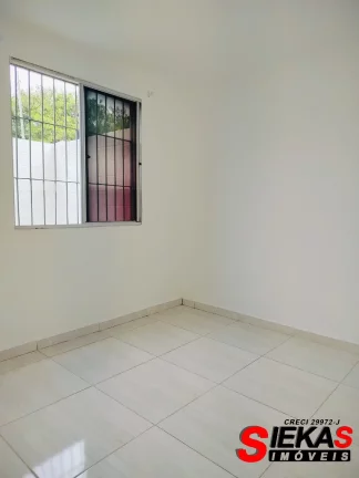 Imagem Impecável apartamento à venda em São Paulo - Águia de Haia: 1 quarto, 1 sala, 1 banheiro, 1 vaga de garagem, 60m² de área.
