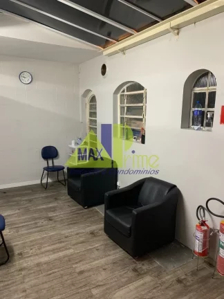 Imagem Sobrado à venda em São Paulo-SP, bairro Cangaíba 3 quartos, 1 suíte, 2 salas, 2 banheiros, 2 vagas, 225m². Venha conhecer!