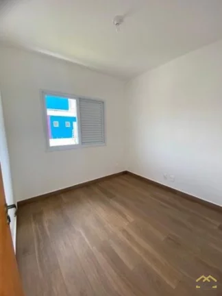 Imagem Sobrado novo com 3 quartos, sendo uma suíte à venda no Santa Giovana, em Jundiaí