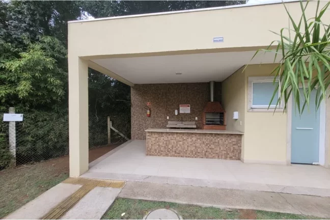 Imagem MSPA 10535 Apto 612541001-126 - Apartamento à venda no bairro Morro Santana - Porto Alegre/RS