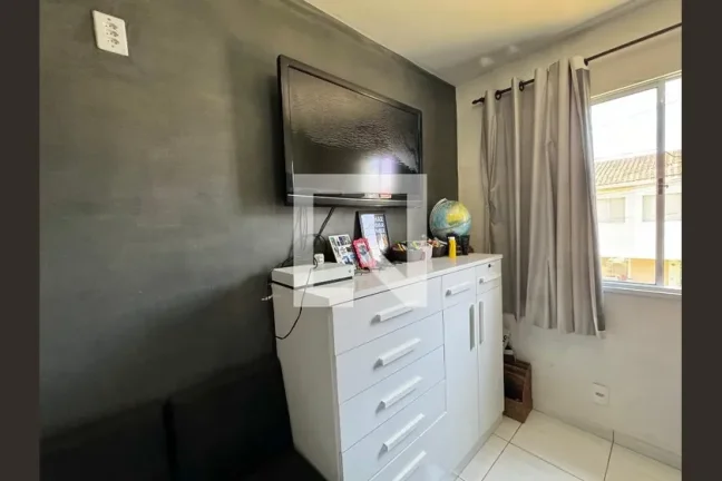 Imagem Casa à Venda - Vargem Pequena, 3 Quartos, 85 m2