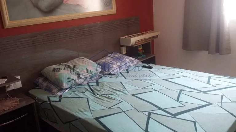 Imagem Casa Padrão