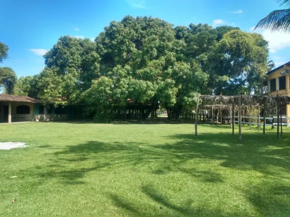 Imagem Oportunidade para Investidor para Venda em Duque de Caxias, Centro, 3 dormitórios, 2 suítes, 2 banheiros, 5 vagas